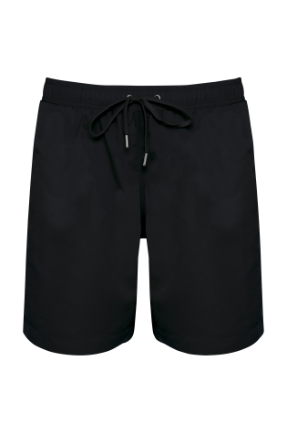 Short de bain homme personnalisable