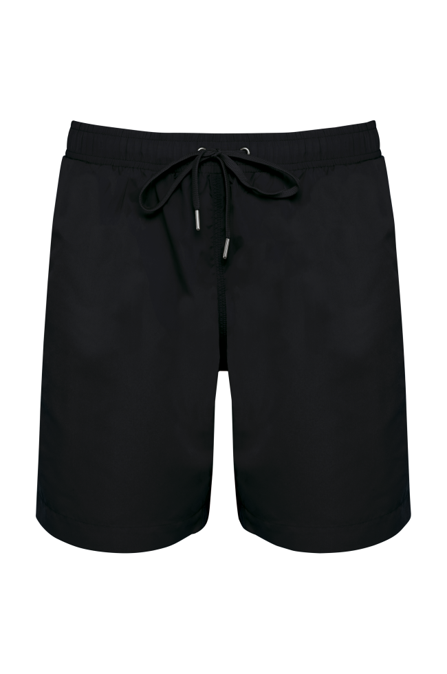 Short de bain homme personnalisable