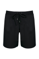 Short de bain homme personnalisable