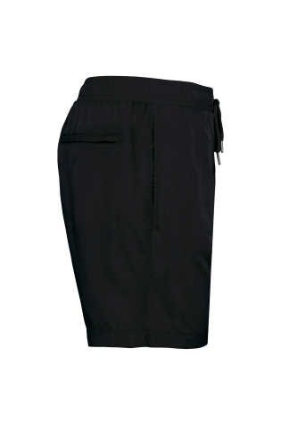 Short de bain homme personnalisable