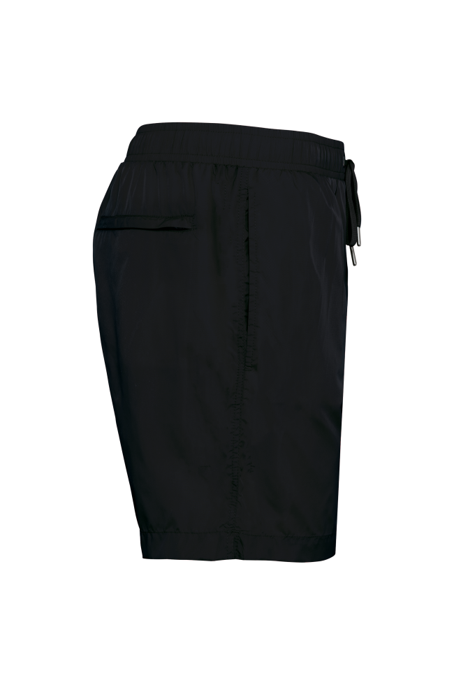 Short de bain homme personnalisable