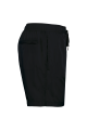 Short de bain homme personnalisable