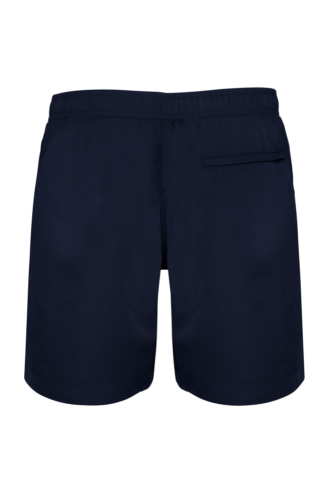 Short de bain homme personnalisable