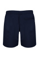 Short de bain homme personnalisable