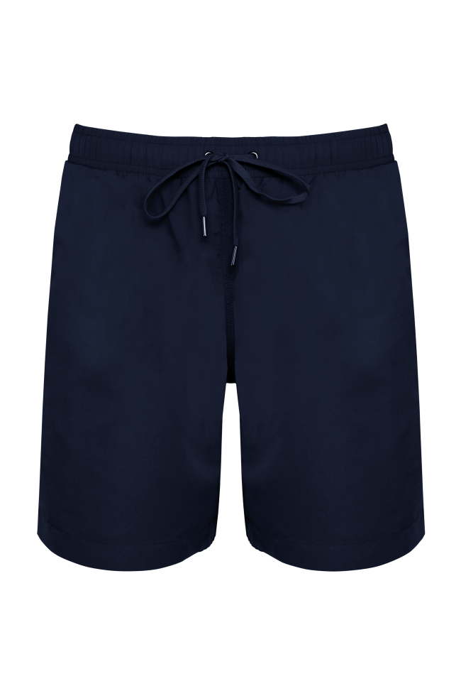 Short de bain homme personnalisable