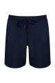 Short de bain homme personnalisable