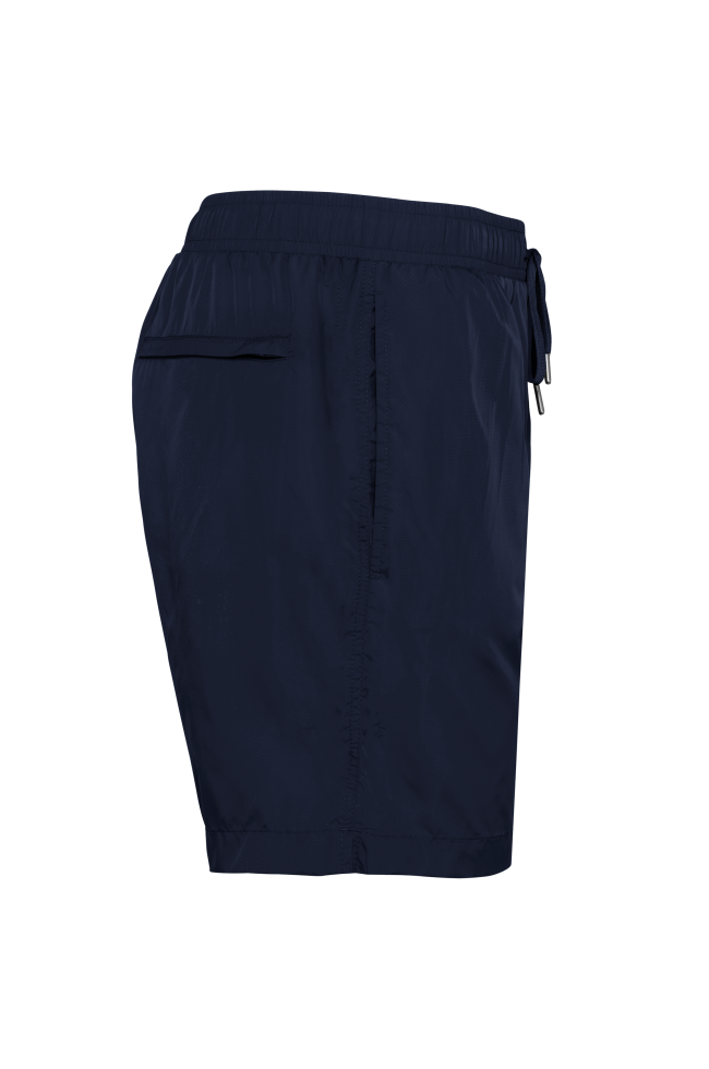 Short de bain homme personnalisable