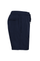 Short de bain homme personnalisable