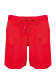 Short de bain homme personnalisable