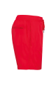 Short de bain homme personnalisable