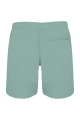 Short de bain homme personnalisable