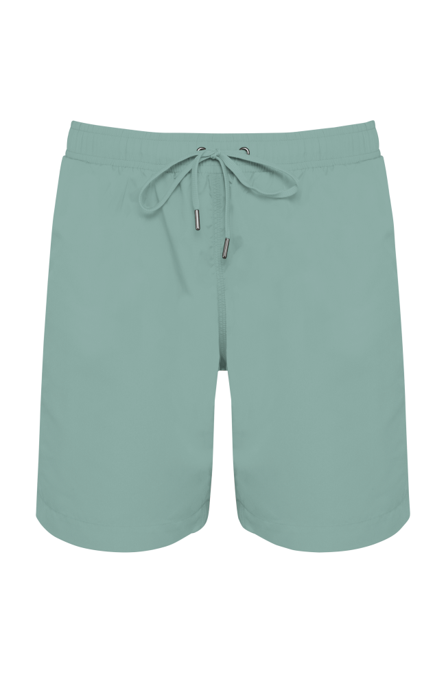 Short de bain homme personnalisable