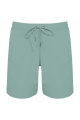 Short de bain homme personnalisable