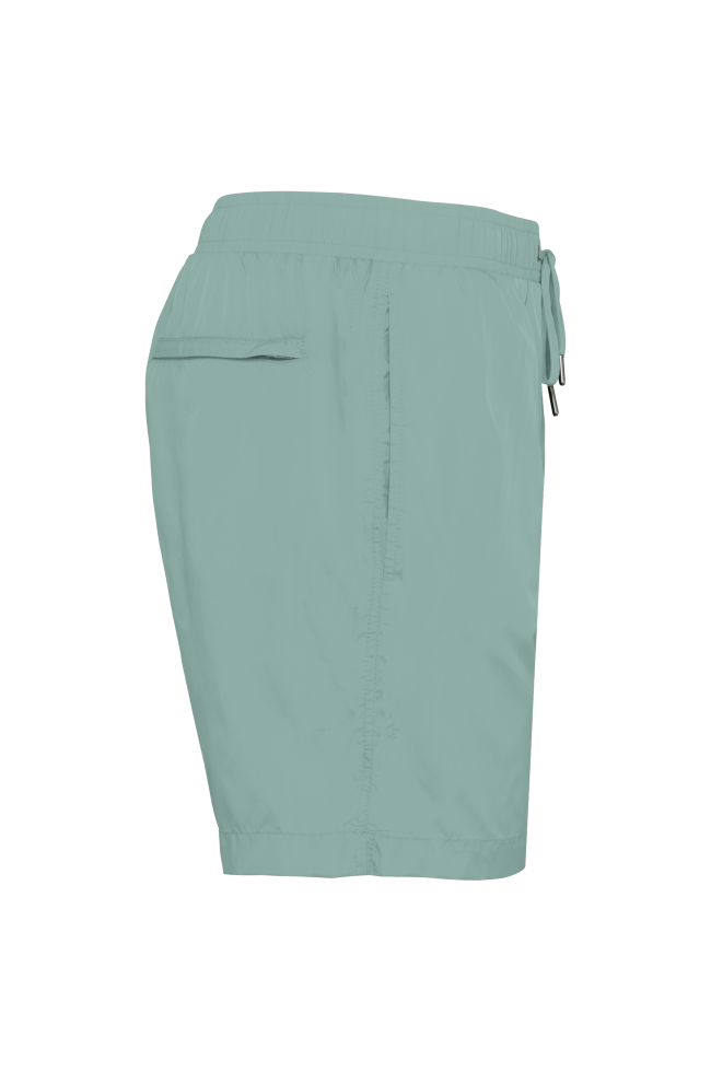 Short de bain homme personnalisable