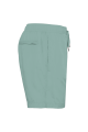 Short de bain homme personnalisable