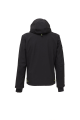 Veste softshell Space homme personnalisable