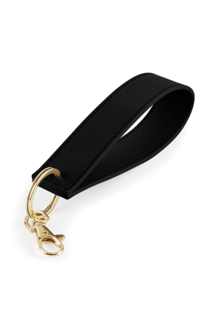 Porte-clés avec dragonne Boutique