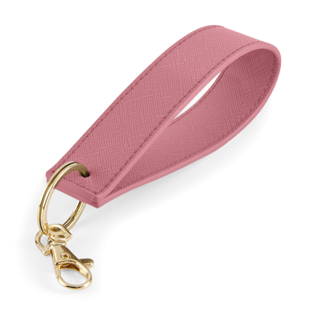 Porte-clés avec dragonne Boutique