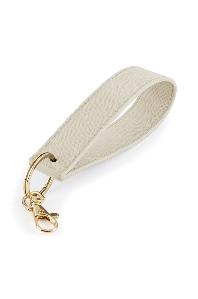Porte-clés avec dragonne Boutique