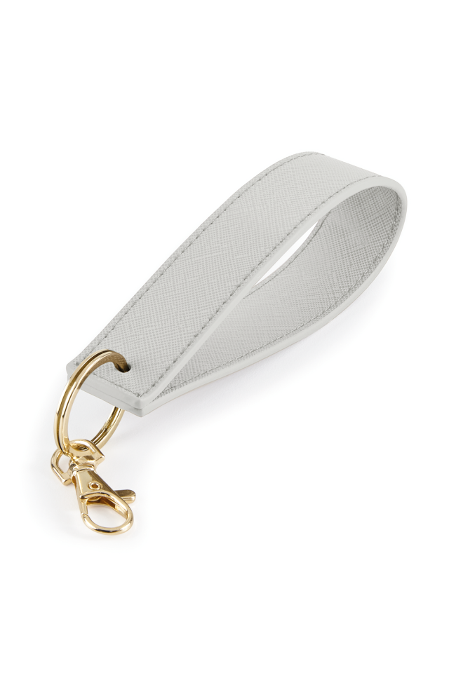 Porte-clés avec dragonne Boutique