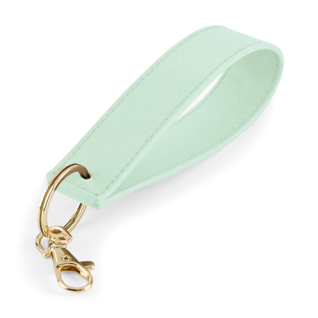 Porte-clés avec dragonne Boutique