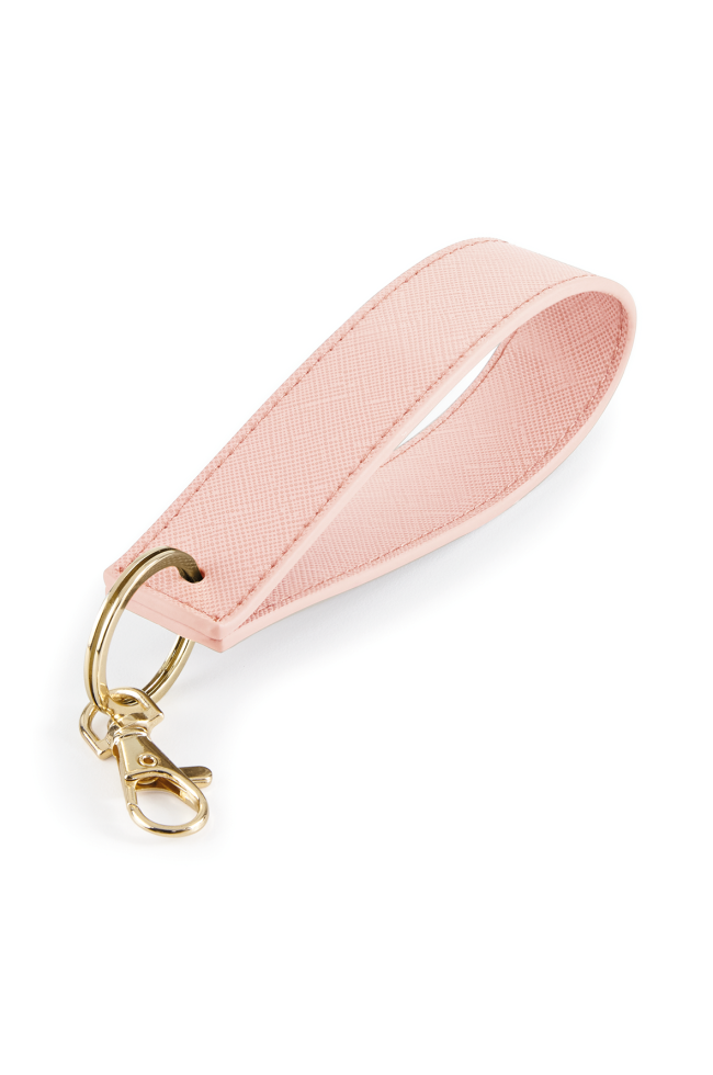 Porte-clés avec dragonne Boutique