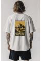 TEE-SHIRT UNISEXE "WINTER EDITION" 150