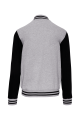 Blouson molleton teddy enfant personnalisé | 150 Cover