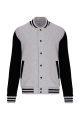 Blouson molleton teddy enfant personnalisé | 150 Cover