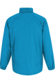 Coupe vent homme Sirocco personnalisable