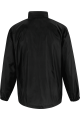 Coupe vent homme Sirocco personnalisable