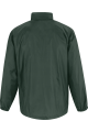 Coupe vent homme Sirocco personnalisable