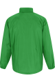 Coupe vent homme Sirocco personnalisable