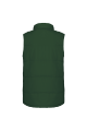 Bodywarmer matelassé homme