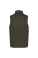 Doudoune légère sans manches homme personnalisable | 150 Cover