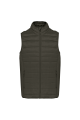 Doudoune légère sans manches homme personnalisable | 150 Cover