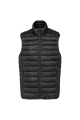 Doudoune légère sans manches homme personnalisable | 150 Cover