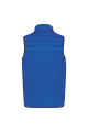Doudoune légère sans manches homme personnalisable | 150 Cover