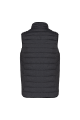 Doudoune légère sans manches homme personnalisable | 150 Cover