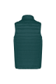 Doudoune légère sans manches homme personnalisable | 150 Cover