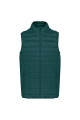 Doudoune légère sans manches homme personnalisable | 150 Cover