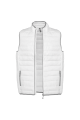 Doudoune légère sans manches homme personnalisable | 150 Cover