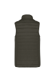 Doudoune légère sans manches femme personnalisable | 150 Cover