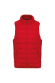 Doudoune légère sans manches enfant personnalisable | 150 Cover