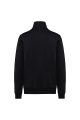 Veste molleton gratté homme