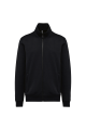 Veste molleton gratté homme personnalisable