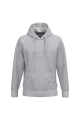 Sweat-shirt capuche homme Haut de Gamme personnalisable | 150 Cover