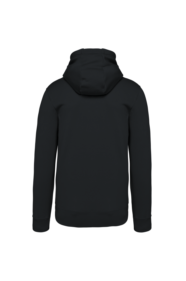 Sweat-shirt capuche homme Haut de Gamme personnalisable | 150 Cover