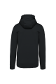 Sweat-shirt capuche homme Haut de Gamme personnalisable | 150 Cover