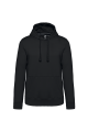 Sweat-shirt capuche homme Haut de Gamme personnalisable | 150 Cover